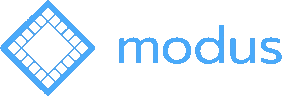 Modus